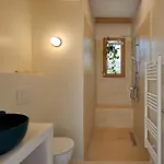 Oceanlight Horizon - Luxury With Private Pool