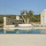 Oceanlight Horizon - Luxury With Private Pool Villa