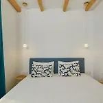 Villa Oceanlight Horizon - Luxury With Private Pool