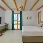 Oceanlight Horizon - Luxury With Private Pool Villa