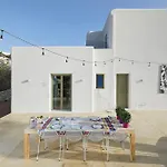 Villa Oceanlight Horizon - Luxury With Private Pool