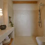 Oceanlight Horizon - Luxury With Private Pool Villa *