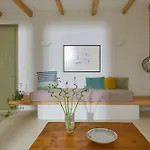 Villa Oceanlight Horizon - Luxury With Private Pool