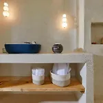 Villa Oceanlight Horizon - Luxury With Private Pool *