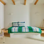 Oceanlight Horizon - Luxury With Private Pool Villa Nea Cryssi Akti