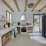 Oceanlight Horizon - Luxury With Private Pool