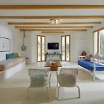Oceanlight Horizon - Luxury With Private Pool Villa