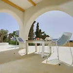 Villa Oceanlight Horizon - Luxury With Private Pool *