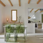 Oceanlight Horizon - Luxury With Private Pool * Nea Cryssi Akti