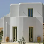 Villa Oceanlight Horizon - Luxury With Private Pool *