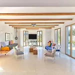 Oceanlight Horizon - Luxury With Private Pool Villa