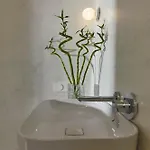 Oceanlight Horizon - Luxury With Private Pool *