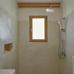 Villa Oceanlight Horizon - Luxury With Private Pool