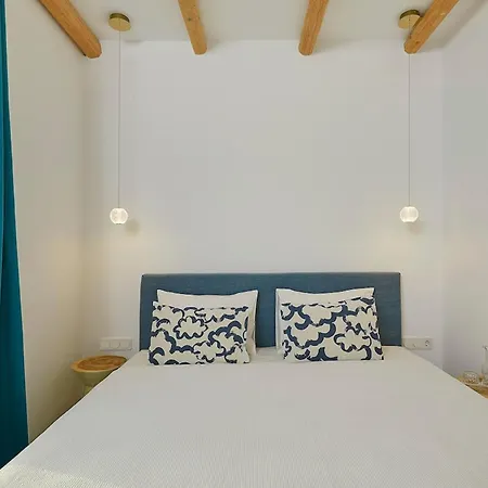 Вилла Oceanlight Horizon - Luxury With Private Pool