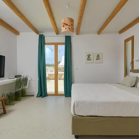 Oceanlight Horizon - Luxury With Private Pool Вилла