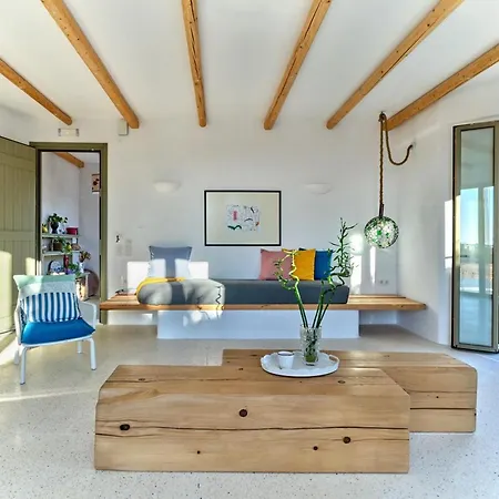 Oceanlight Horizon - Luxury With Private Pool Villa *