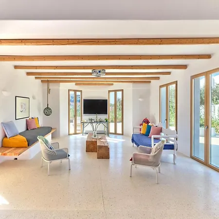 Oceanlight Horizon - Luxury With Private Pool Villa