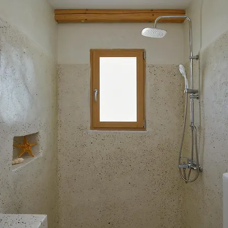 Вилла Oceanlight Horizon - Luxury With Private Pool