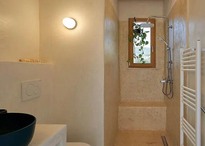 Oceanlight Horizon - Luxury With Private Pool