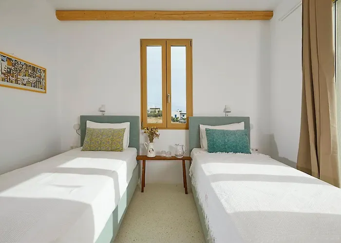 Oceanlight Horizon - Luxury With Private Pool *