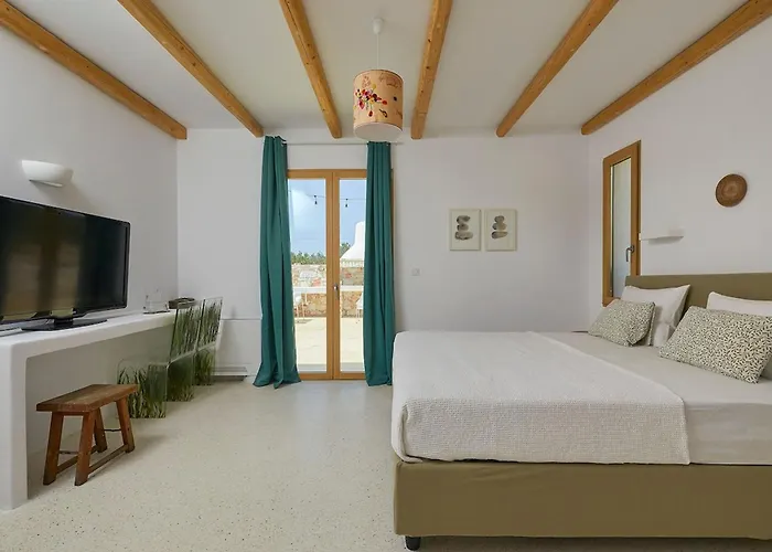 Oceanlight Horizon - Luxury With Private Pool Villa