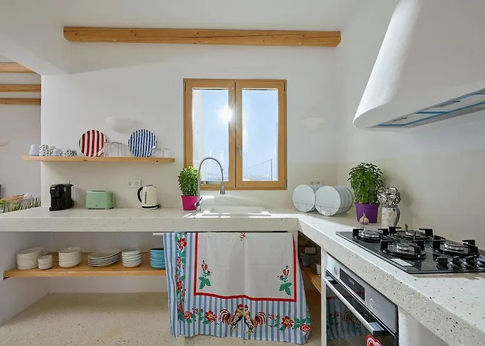 Oceanlight Horizon - Luxury With Private Pool