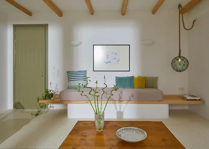 Villa Oceanlight Horizon - Luxury With Private Pool