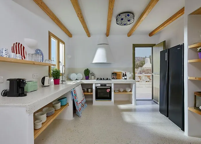 Oceanlight Horizon - Luxury With Private Pool