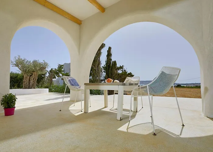 Villa Oceanlight Horizon - Luxury With Private Pool *