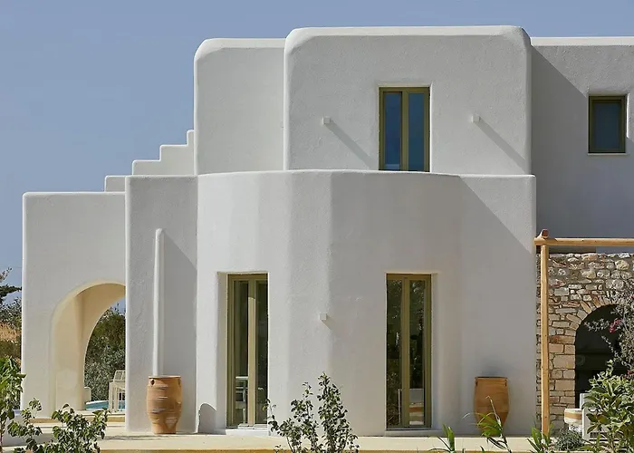 Villa Oceanlight Horizon - Luxury With Private Pool *