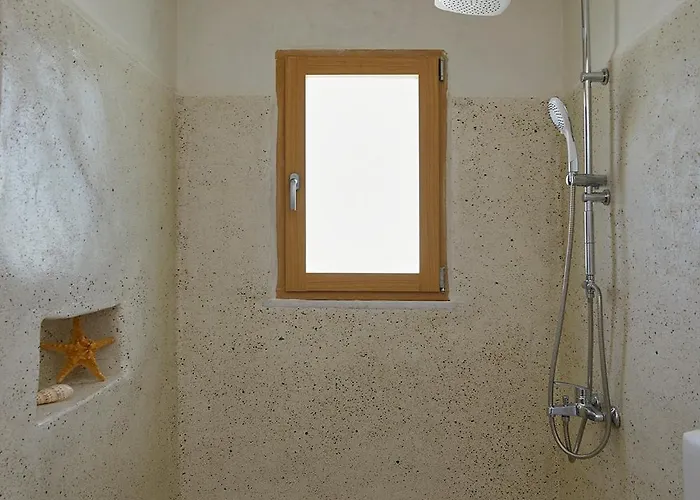 Villa Oceanlight Horizon - Luxury With Private Pool